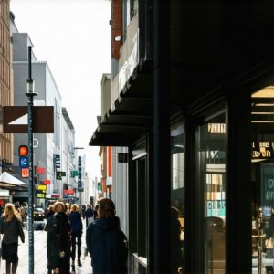 3 Local Pack Entry Fixes for Businesses Without a 2026 Street View Update