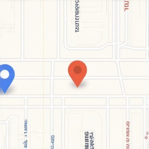 3 Map Pack Placement Fixes for Multi-Location Overlap [2026]