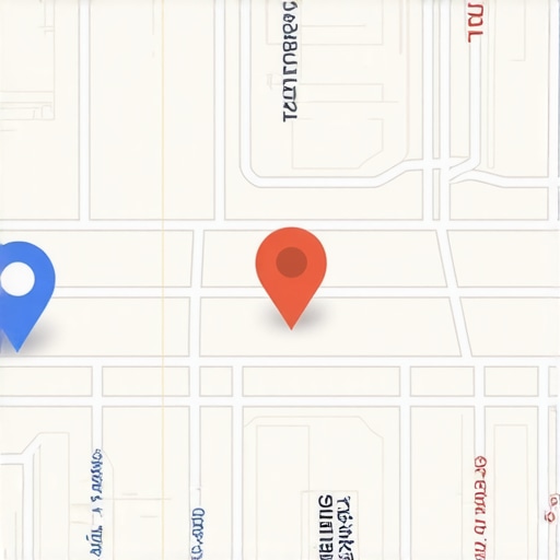 3 Map Pack Placement Fixes for Multi-Location Overlap [2026]