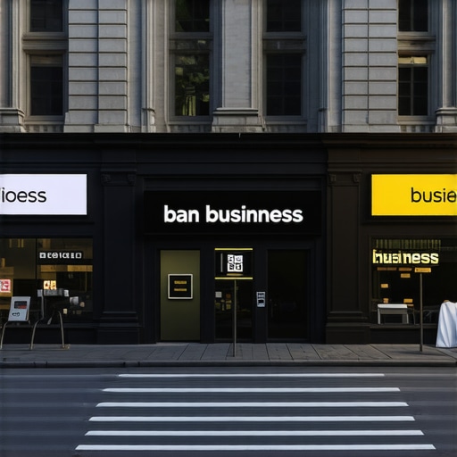 3 Tactics to Rank Business Maps Without Buying Reviews in 2026