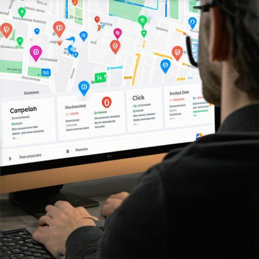 4 Local Pack Entry Tactics to Steal Competitor Clicks in 2026