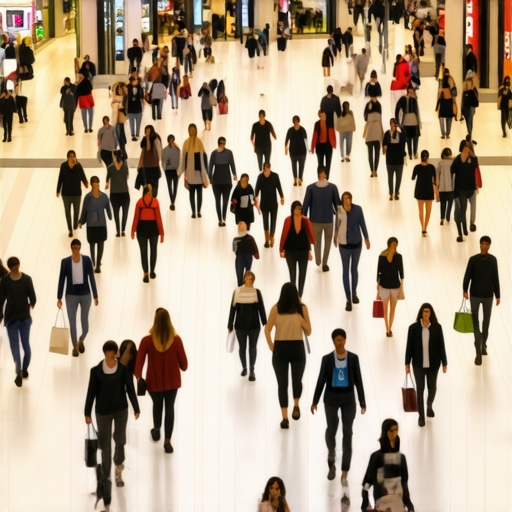 4 Mappack Listing Errors Killing Your 2026 Foot Traffic