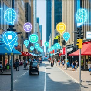 4 New Tactics to Get a Local Pack Entry in 2026