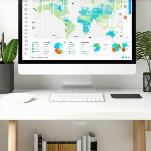 5 Fixes to Rank Business Maps After 2026 AI Filter Updates