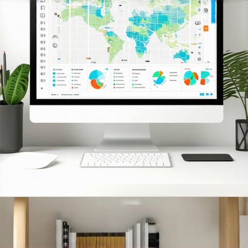 5 Fixes to Rank Business Maps After 2026 AI Filter Updates