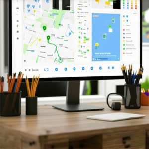 5 Map Pack Placement Fixes for the 2026 AI Search Filter