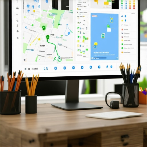 5 Map Pack Placement Fixes for the 2026 AI Search Filter
