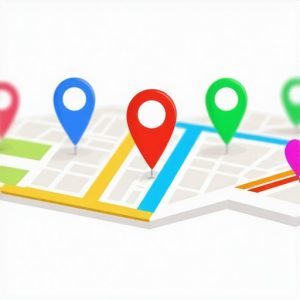 7 Mappack Listing Secrets to Win 2026 Voice-Search Map Clicks