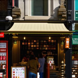 7 Ways to Secure a Local Pack Entry for Pop-Up Shops in 2026