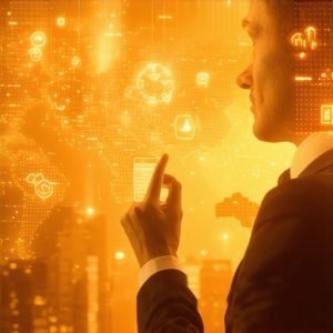 Beat High-Authority Brands: 4 Local Pack Entry Tactics for 2026