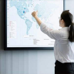 Fixing Your Map Pack Placement After the 2026 Core Update