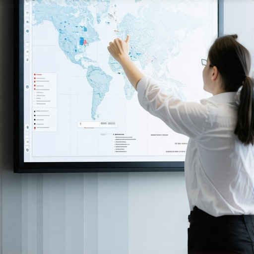 Fixing Your Map Pack Placement After the 2026 Core Update