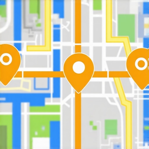 Get a Local Pack Entry Faster via 2026 Verified User Pings