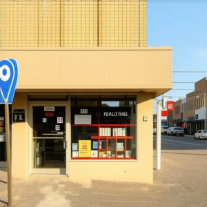 Get a Local Pack Entry From 10 Miles Away: 4 Real Fixes for 2026