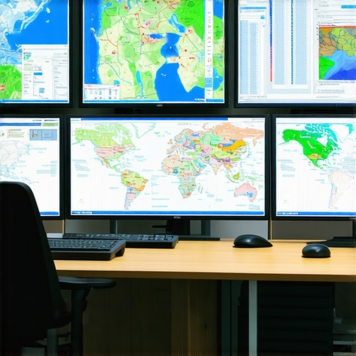 How to Fix Map Pack Placement After the 2026 Proximity Shakeup