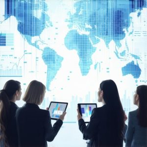 How to Rank Business Maps Fast Using 2026 Interaction Data