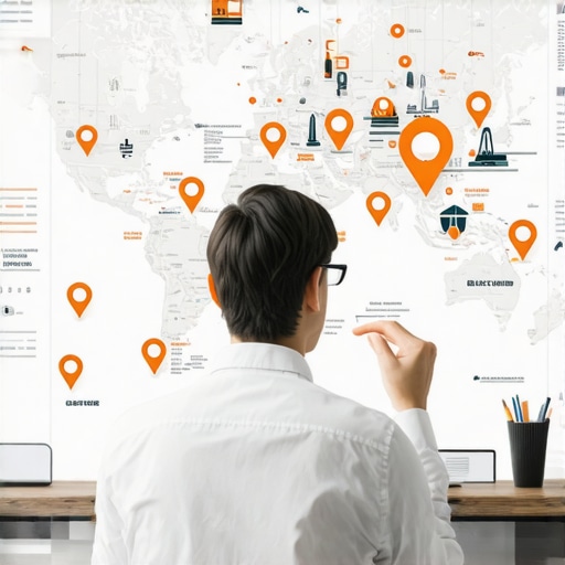 How to Secure a Local Pack Entry for New Brands in 2026