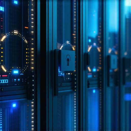 How to Secure a Local Pack Entry with Hidden 2026 Meta-Data