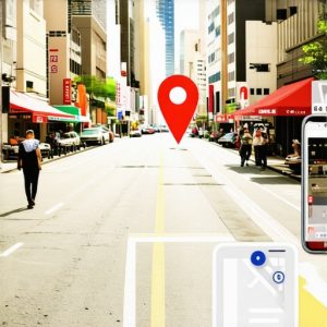 Is Your Local Pack Entry Failing the 2026 Proximity Test?