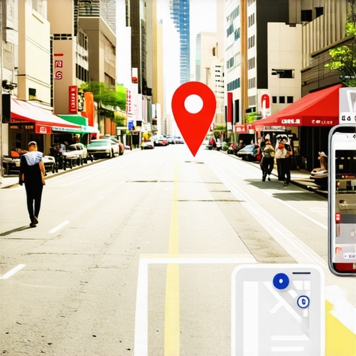 Is Your Local Pack Entry Failing the 2026 Proximity Test?