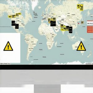 Is Your Mappack Listing Flagged? 4 Signs of a 2026 Shadowban