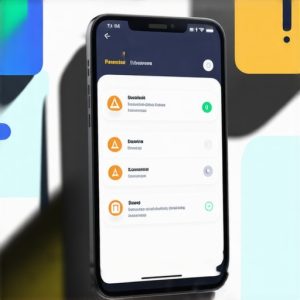 Is Your Mappack Listing Shadowbanned? 3 Signs to Check [2026]