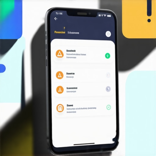 Is Your Mappack Listing Shadowbanned? 3 Signs to Check [2026]