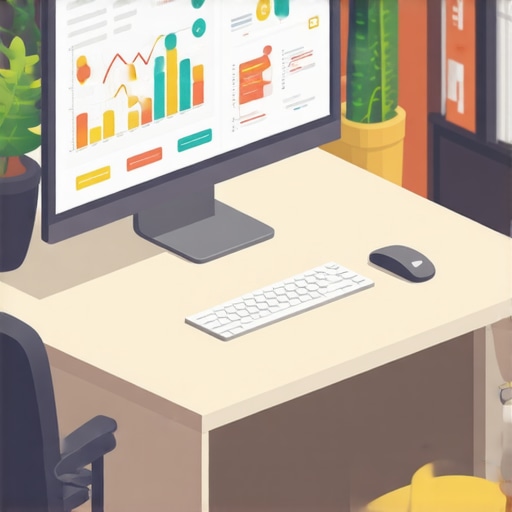 Local Pack Entry: 5 Ways to Fix the 2026 Active User Filter