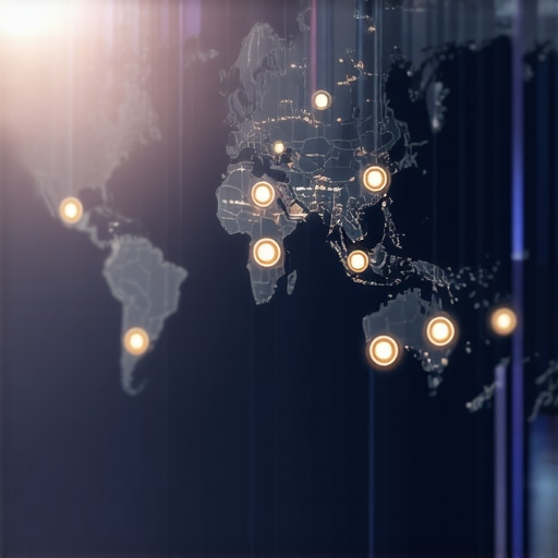 Map Pack Placement: 5 Tactics to Beat the 2026 Proximity Filter