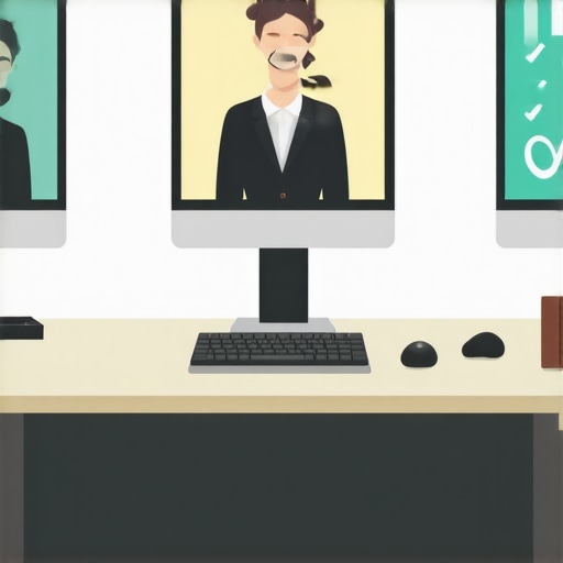 Mappack Listing: 3 Tactics to Fix Ghosted Profiles [2026]