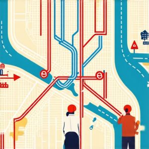 Rank Business Maps: 4 Tactics to Bypass the 2026 ‘Radius Lockdown’
