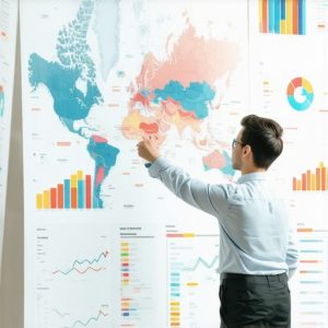 Rank Business Maps: 5 New Signals for the 2026 Update