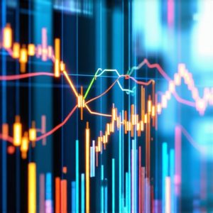 Rank Business Maps Faster with 2026 Human Interaction Signals