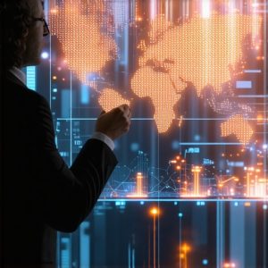 Rank Business Maps Faster with Live Inventory Syncing [2026]