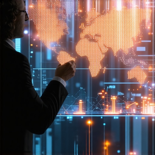 Rank Business Maps Faster with Live Inventory Syncing [2026]