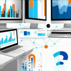 Rank Business Maps Higher Using 2026 Bluetooth Interaction Data