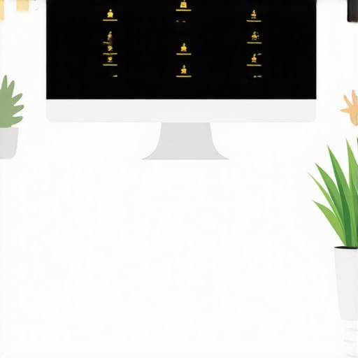 Rank Business Maps Higher Using 2026 Interaction Badges