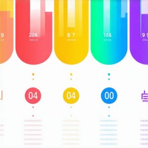 Rank Business Maps Without Reviews: 5 Interaction Signals for 2026