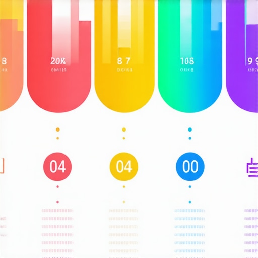 Rank Business Maps Without Reviews: 5 Interaction Signals for 2026