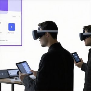 Secure a Local Pack Entry via 2026 AR Interactions [Updated]