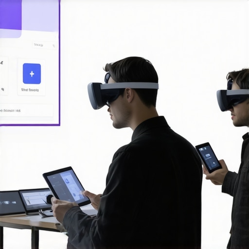 Secure a Local Pack Entry via 2026 AR Interactions [Updated]