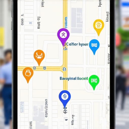 Stop Losing Local Pack Entry Clicks to 2026 Hyper-Local Pins