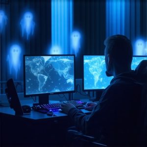 Stop Losing Map Pack Placement to Ghost Profiles [2026 Fix]