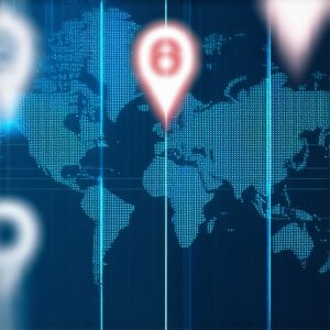 Stop Proximity Loss: 4 Map Pack Placement Fixes for 2026