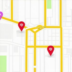 Why 2026 Wi-Fi Triangulation Now Controls Rank Business Maps