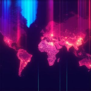 Why Video Pings Now Boost Map Pack Placement [2026 Tested]