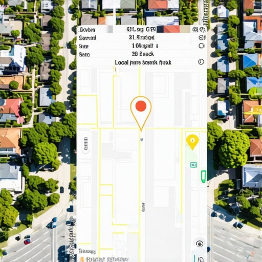 Why Your Local Pack Entry Dropped: 4 New 2026 Proximity Fixes