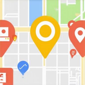 Why Your Local Pack Entry Is Hidden: 3 Fixes for 2026