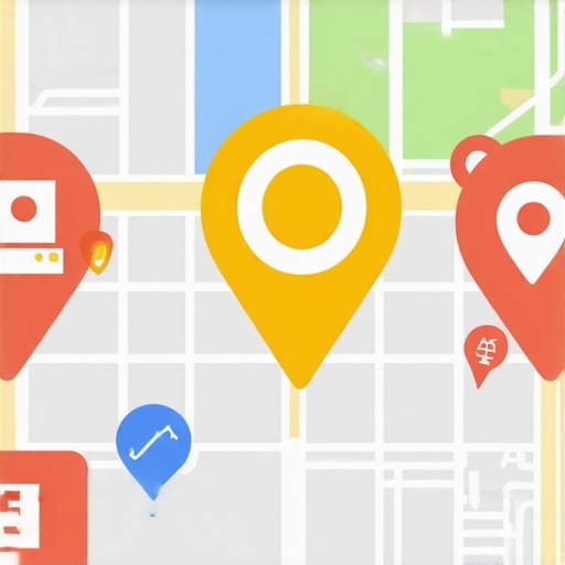 Why Your Local Pack Entry Is Hidden: 3 Fixes for 2026