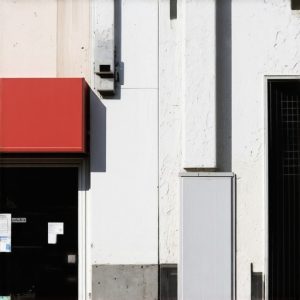 Why Your Local Pack Entry Is Missing Since the 2026 Update